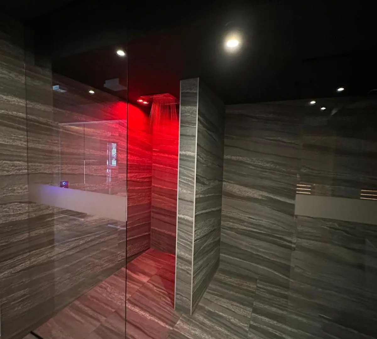 Apartamenty Deluxe Kasprowicza 20 Kolobrzeg 0*,